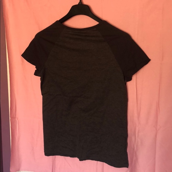 Disney NBC Women’s Graphic Tee - Picture 3 of 4